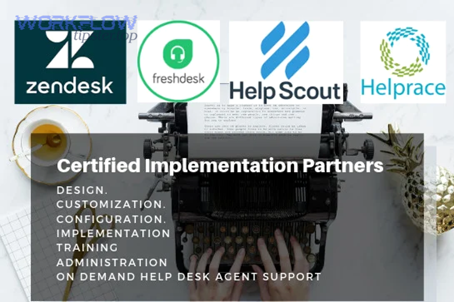 Should you write back from Airtable to Help Scout (two-way sync)?