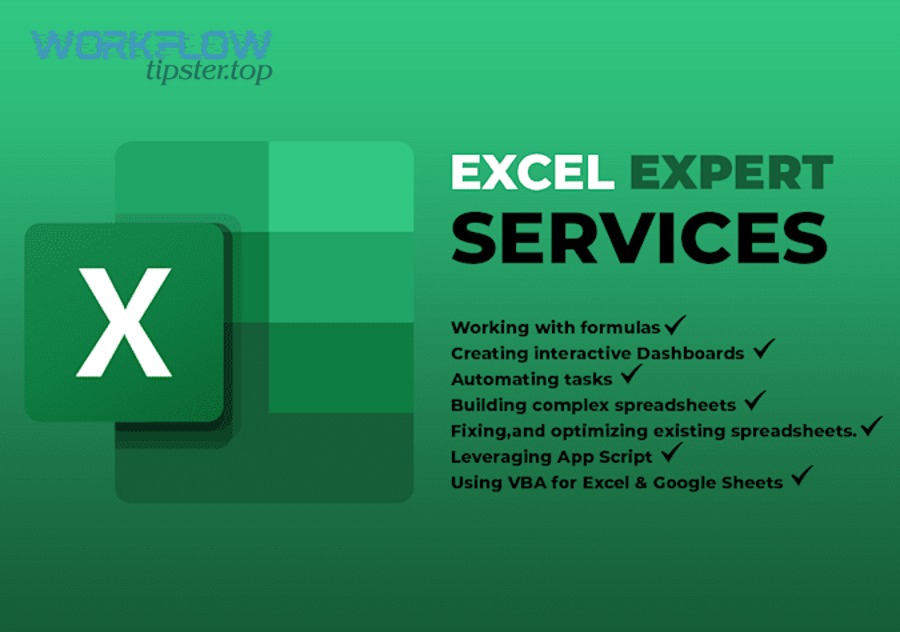 What does “Google Sheets not loading / freezing / slow” usually mean?