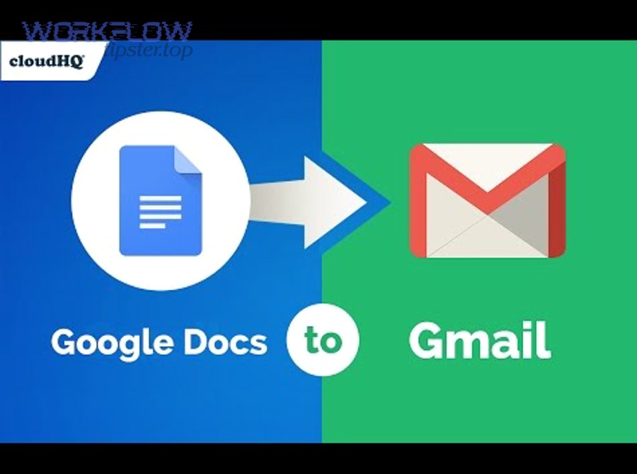 Which is better for teams: link or attachment?