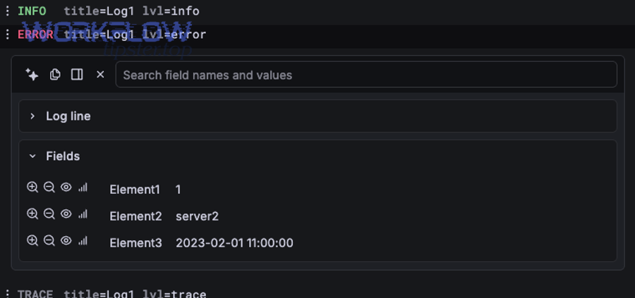 How do you compare a “failed” vs “successful” mapping to find the exact mismatch?