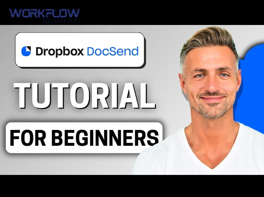Can you automatically log DocSend visits into Airtable with Zapier?