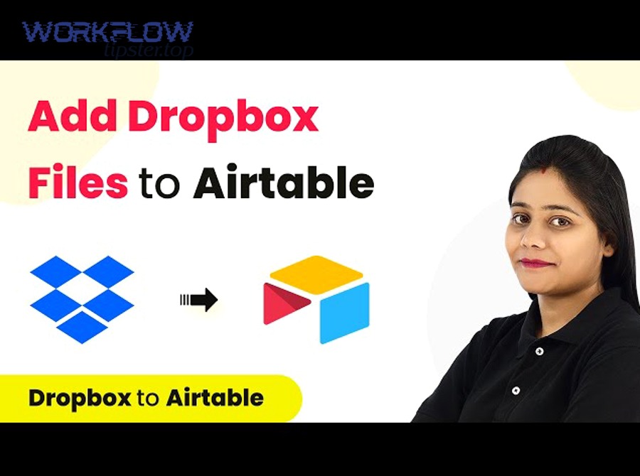 How do you choose the best Airtable–Dropbox integration approach for your team?