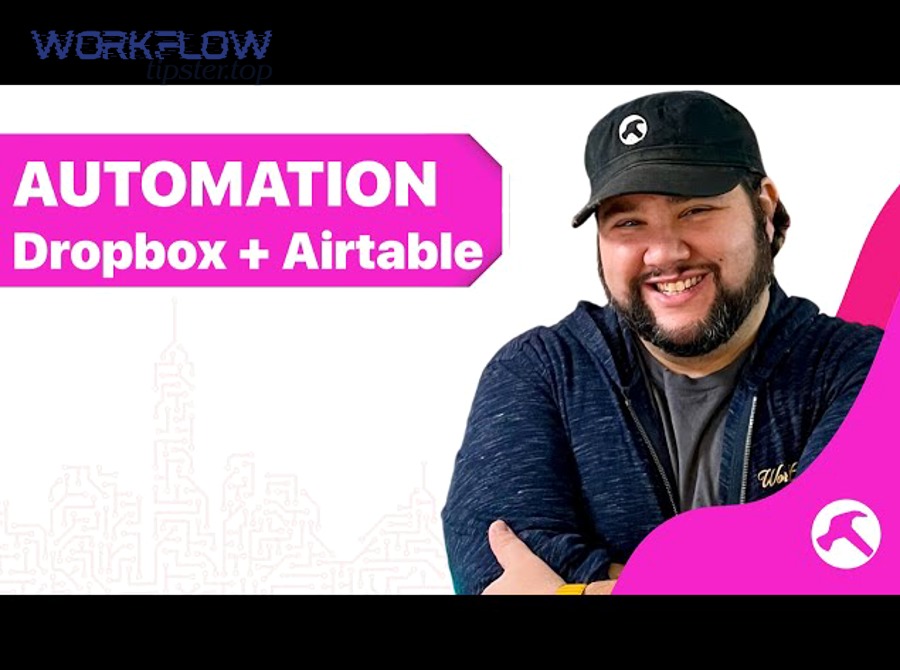 What are common issues and how do you troubleshoot Airtable–Dropbox Sign workflows?