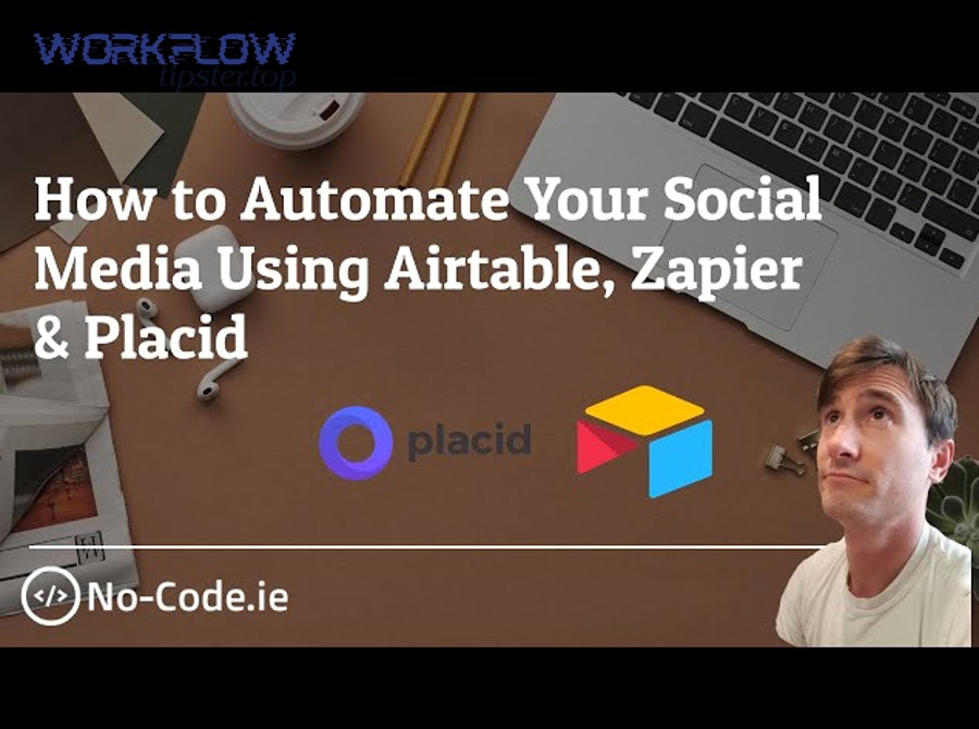 Calendar planning for Airtable to Google Meet meeting scheduling