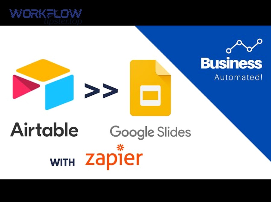 Definition: What is a Google Slides template and what are placeholders in this context?
