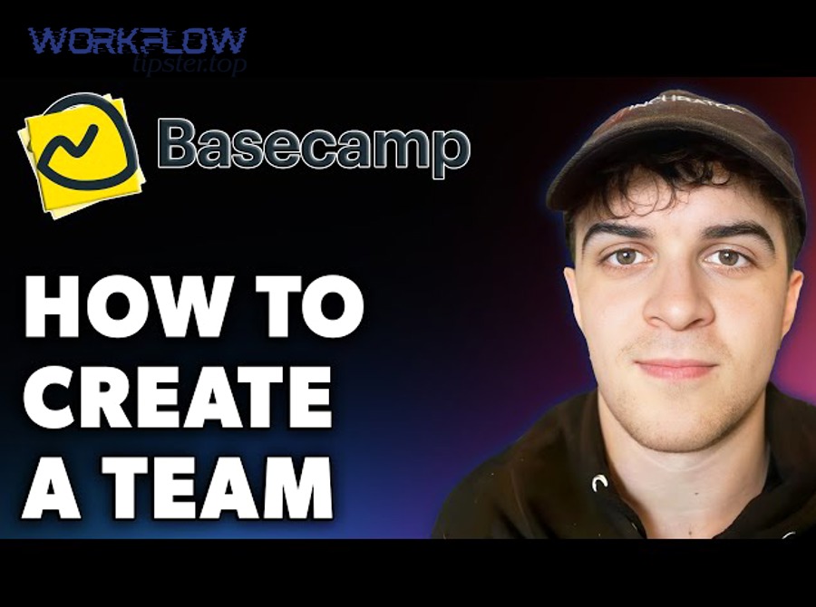 What advanced considerations improve scalability, security, and long-term maintenance for Basecamp ↔ Teams automations?