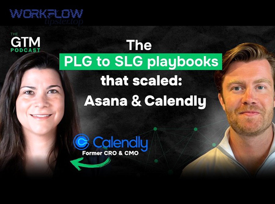 How do you govern, secure, and monitor Calendly to Asana automation at scale?