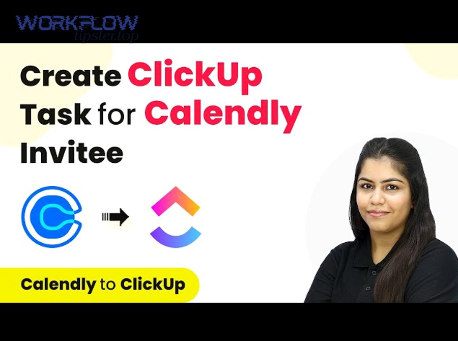 Compare Calendly to ClickUp integration methods native Zapier Make n8n IFTTT