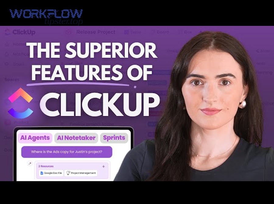 How do you troubleshoot ClickUp–Box access, sync, and automation failures—and what’s the manual workaround?