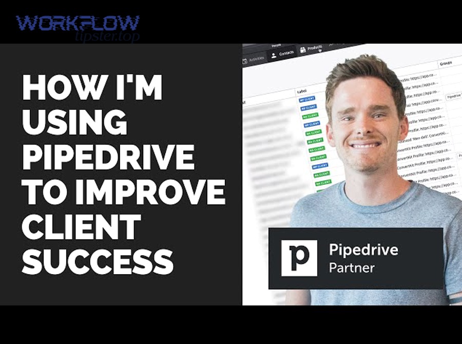 No-code connector vs API webhooks for ConvertKit to Pipedrive