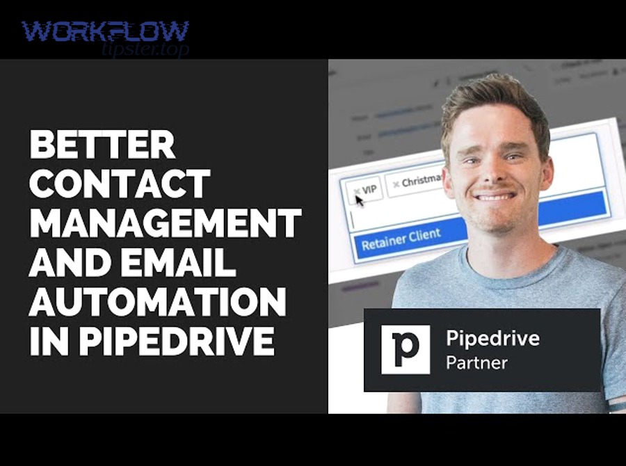 Test ConvertKit to Pipedrive integration end-to-end