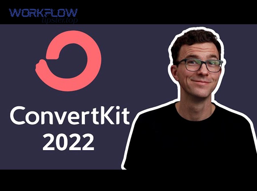 How do you set up ConvertKit → Slack alerts step by step?