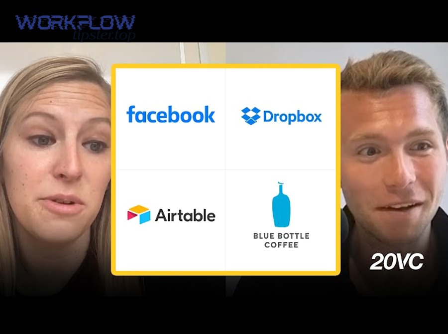 Optimize Dropbox to Airtable automation for scale