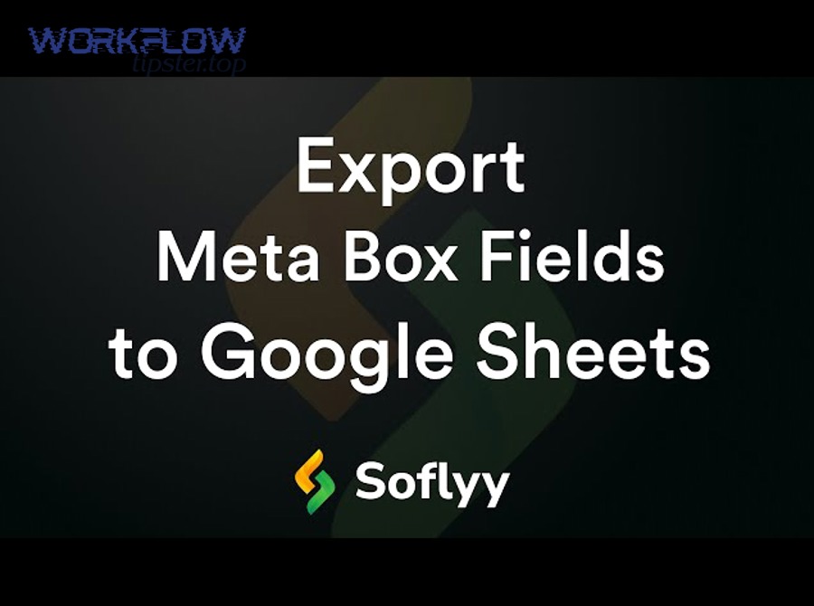 Design Google Sheet schema for Dropbox data