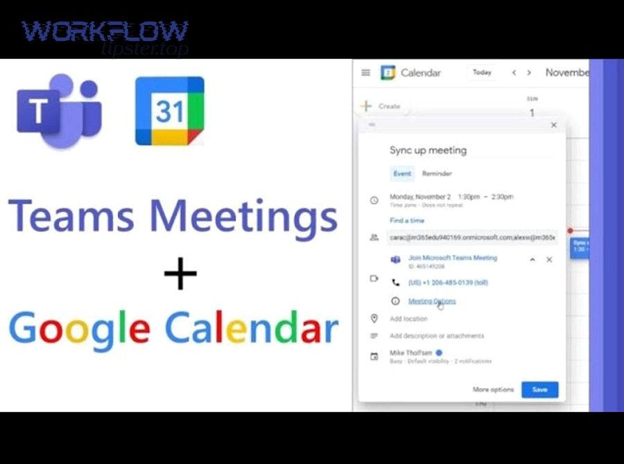 How do you troubleshoot Gmail-to-Teams alerts when they don’t send (or send duplicates)?