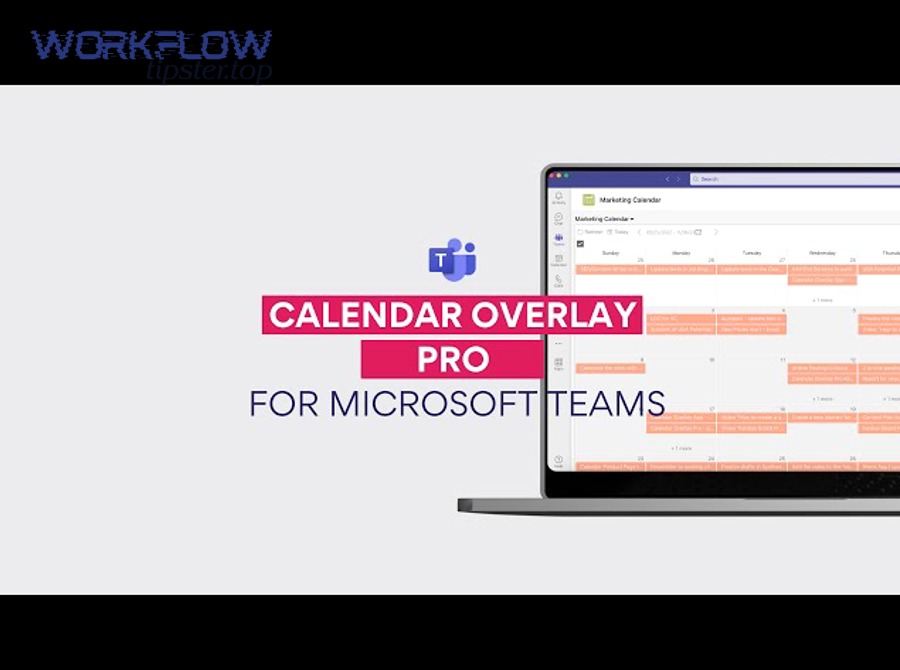 Calendar scheduling icon