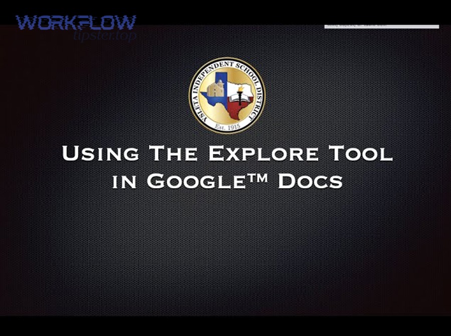 Why isn’t your Google Docs–Doodle automation working, and how do you fix it?