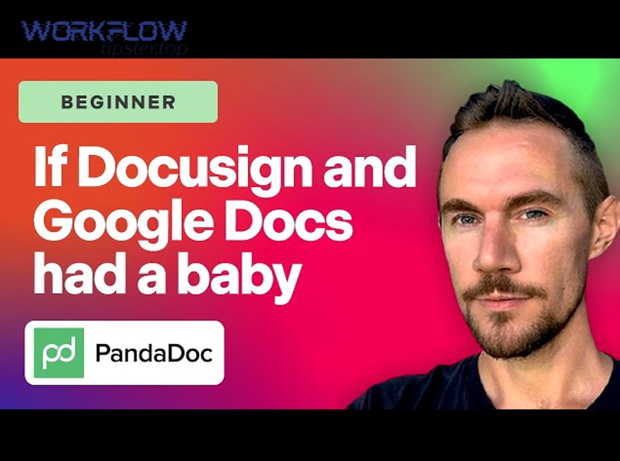 What’s the best way to standardize proposals: Google Docs templates vs PandaDoc templates?