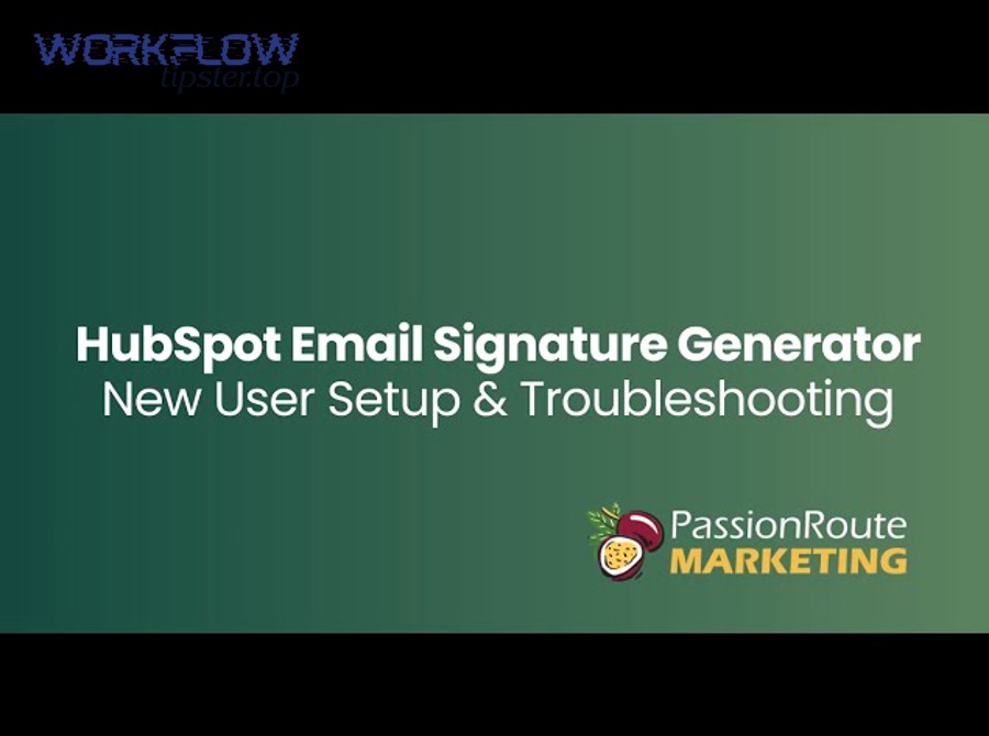 How do you troubleshoot HubSpot forms and submissions not showing up?