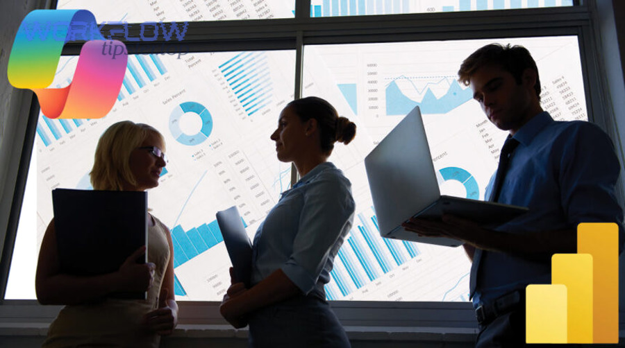 self service bi with microsoft copilot and power bi hero 864x486 1