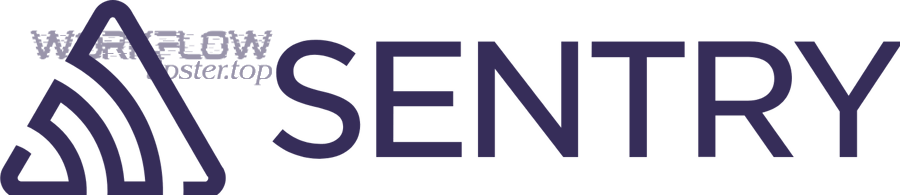 Airtable to Sentry integration overview