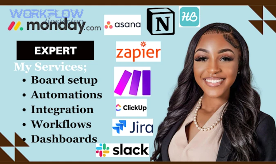 What are the best ClickUp to Airtable automation recipes for project teams?