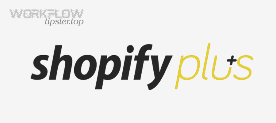 Sync & Integrate Airtable to Shopify for Store Owners: Shopify logo