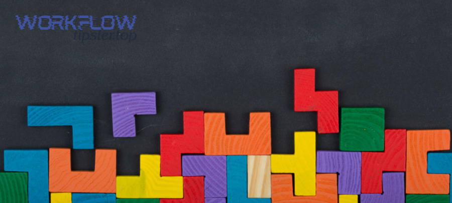 Which Airtable data should you sync into WordPress, and how do you prepare your base for clean publishing?