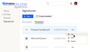 sign templates 2560xauto 1