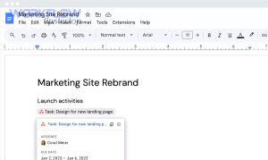 smartchipgoogledocs 1