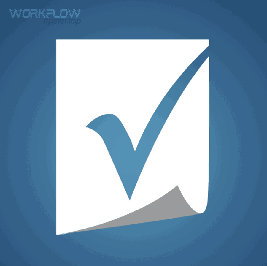 Project intake and task routing meeting