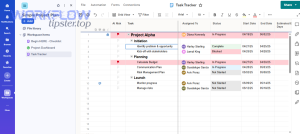 smartsheet vs asana image6