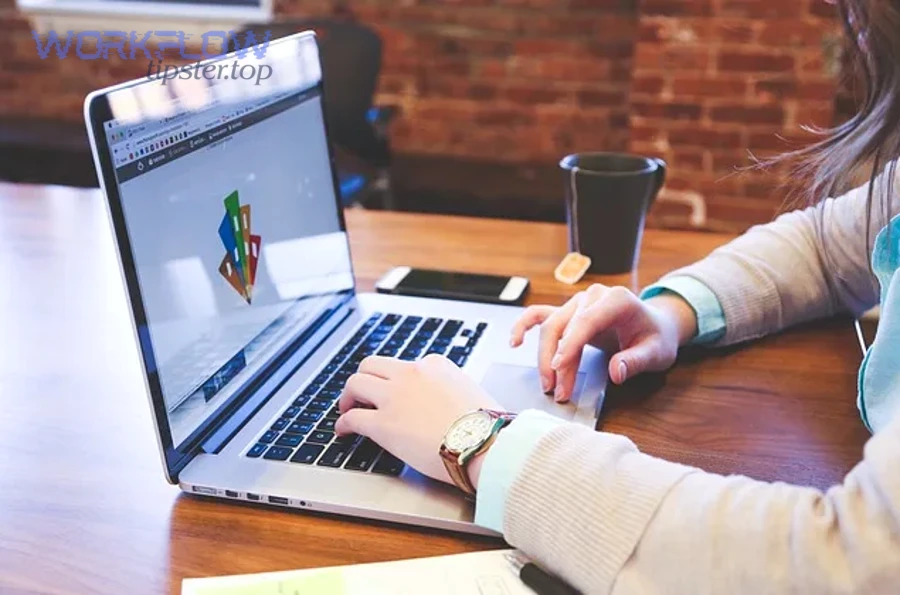 Advanced scenarios for ClickUp and Smartsheet syncing and governance