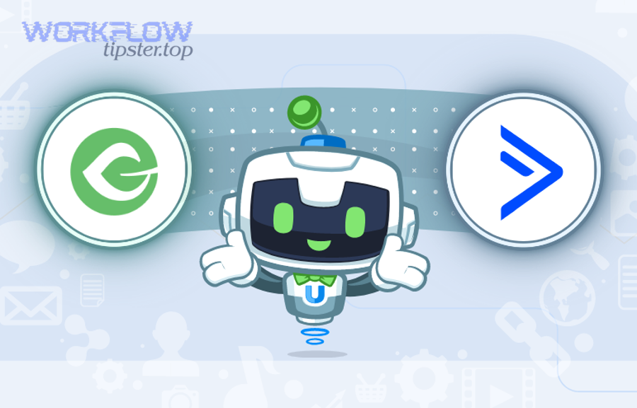 What should you check first if the ActiveCampaign → Google Sheets automation isn’t working? 