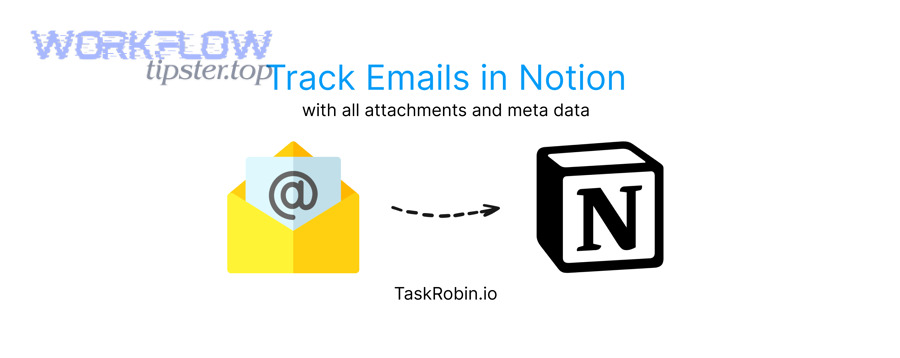 How can teams improve security, governance, and scaling for Gmail to Notion?