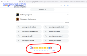 thread 218798268 14979665387027520298