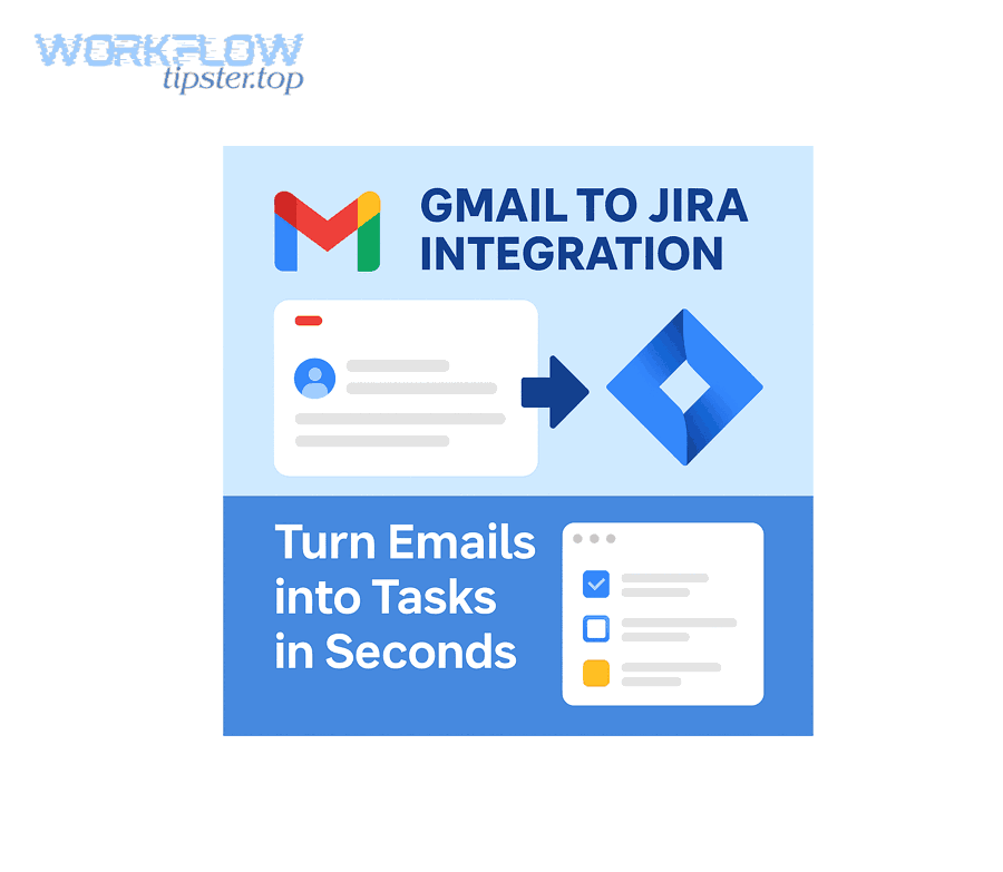 How do you keep Gmail-to-Jira integrations secure and compliant?