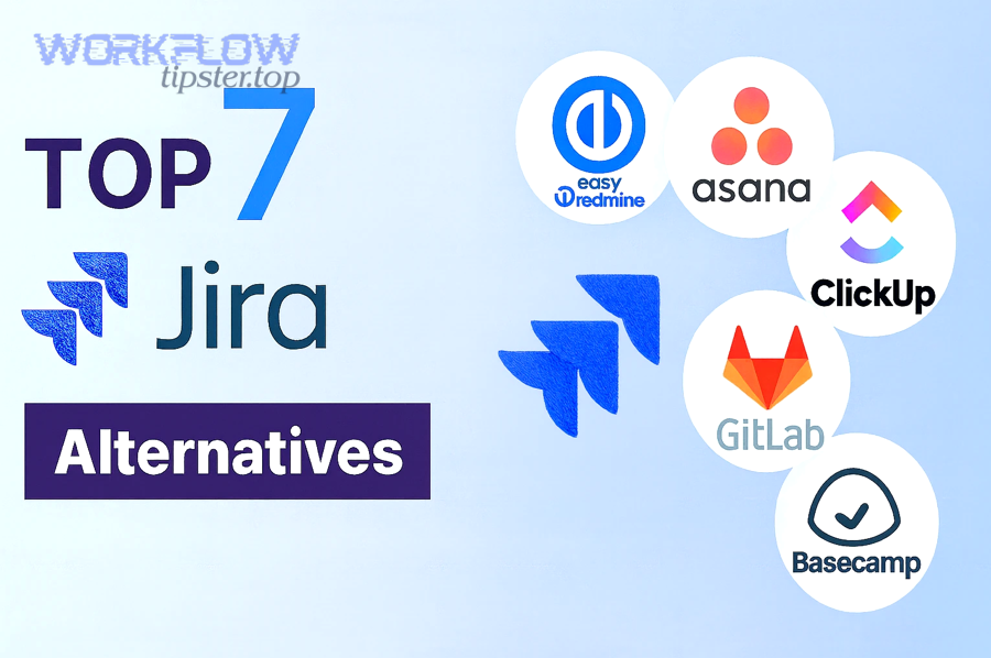 Security and governance for Basecamp to GitLab integration