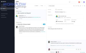 ui google drive notifications