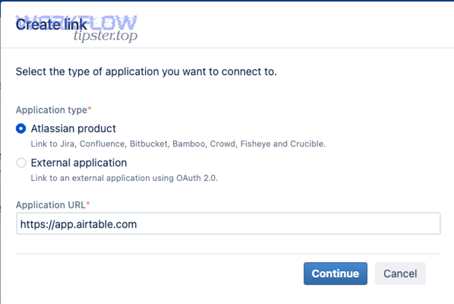 What are the most common Airtable to Bitbucket integration errors and how do you fix them?