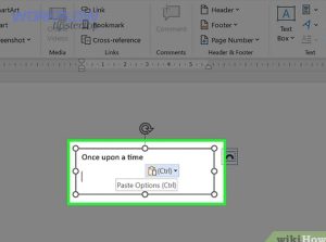 v4 460px Create a Text Box in Microsoft Word Step 4 Version 2 1