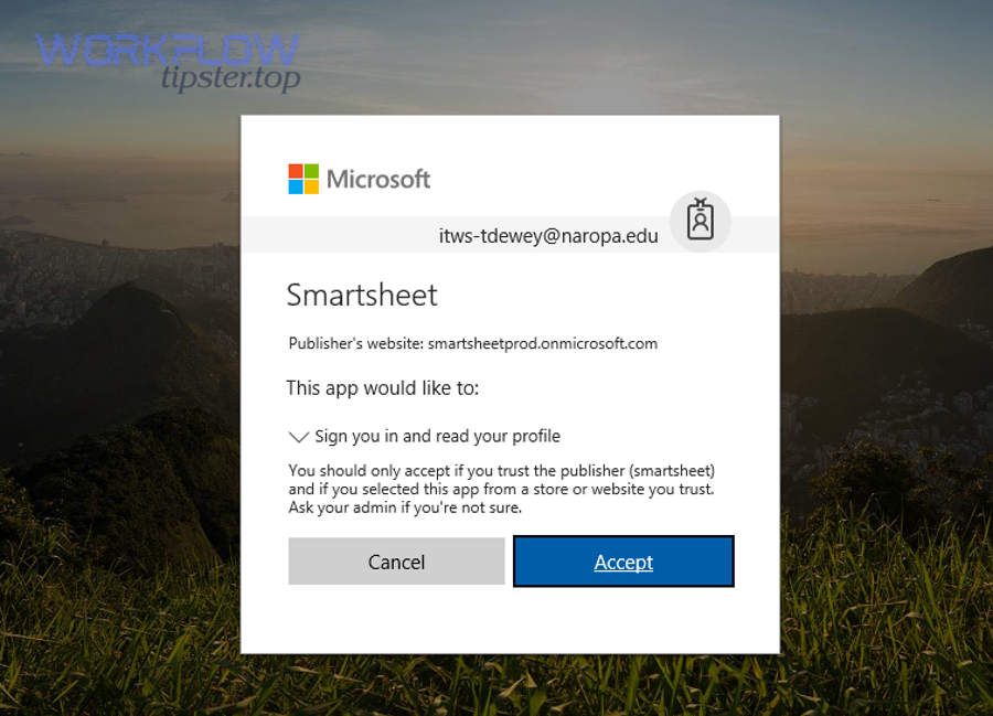 Which integration method should you choose for Freshdesk to Smartsheet (connector vs automation platforms)?