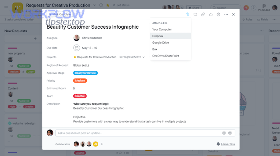 How do you verify the integration works end-to-end before rolling it out to a whole team?