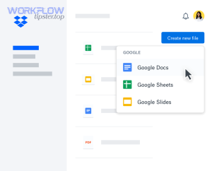 visual 1 vUalda1ywZy SF7HR7eARlIqzQpIL6JF625PZMbfqIY 2