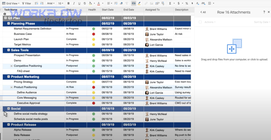 How do you troubleshoot common Dropbox-to-Smartsheet integration issues?