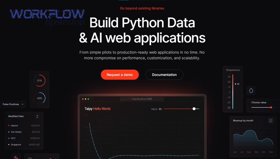 What’s the difference between invalid JSON payload and invalid field value errors in Airtable?