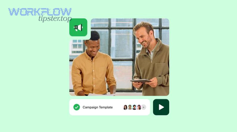 How do you avoid common issues when syncing Calendly to Asana?