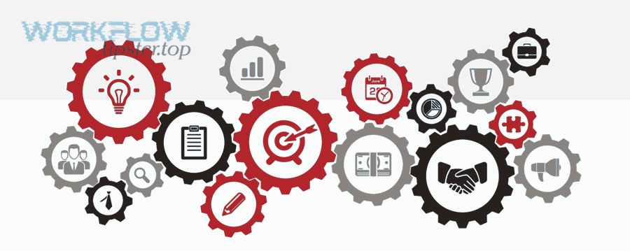 Reliable and secure automations at scale: duplicates failures and security risks