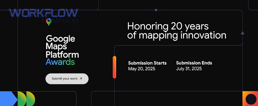 What are the most common root causes of Google Chat field mapping failures?
