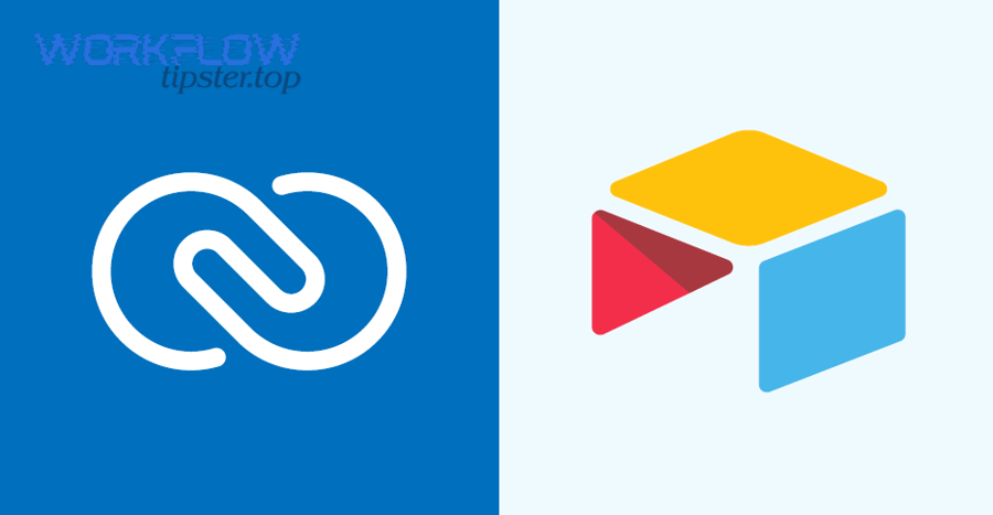How can Sales Ops test and launch the integration safely?
